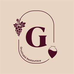 GEMOEBY Restaurace