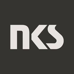 NKS Podcast STUDIOS