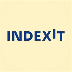 Indexit - otevřený podílový fond