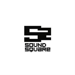 Soundsquare, a.s.