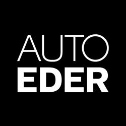 Auto Eder s.r.o.