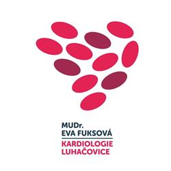 Kardiologie Luhačovice s.r.o.