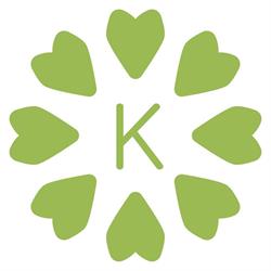 Komunitní škola Kokoška
