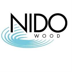 NIDO Wood s.r.o.