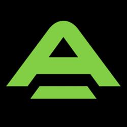 ADAPRO s.r.o.