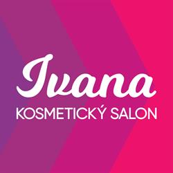 Kosmetický salon Ivana