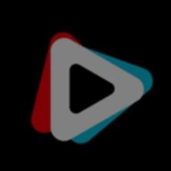 Fillmové studio Dolní Vítkovice