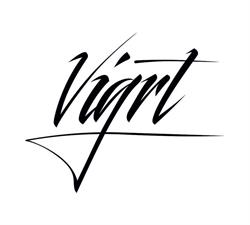 Vigrt - tisk