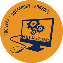 HelpMyPc - PC servis