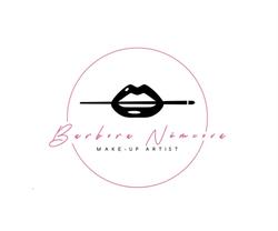 Barbora Němcová - kosmetička a vizážistka- MakeUp Artist