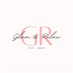 Glam&Relax