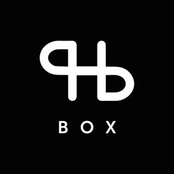 qb box