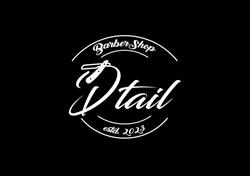 Dtailbarber