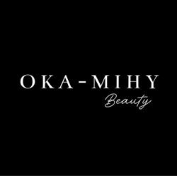 Oka-Mihy Beauty