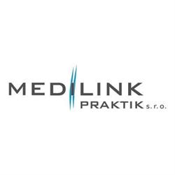 MEDILINK PRAKTIK s.r.o.
