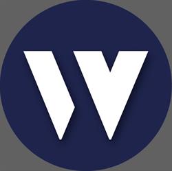 WATTMONT