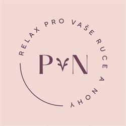 Pedi v Nebi