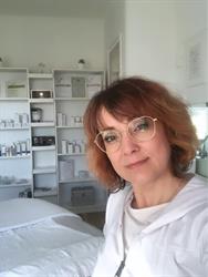 Kosmetika Denisa Kováčiková