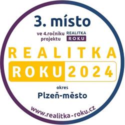 JJ Reality Plzeň