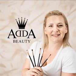 ADDA Beauty