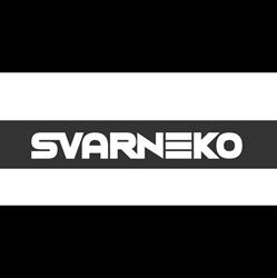 Svarneko