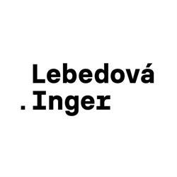 Lebedová.Inger