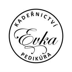 Evka kadeřnictví & pedikúra