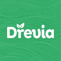 Dřevia.cz