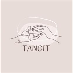 Tangit - Dominika Šimonová - Osteodynamika pro lidi