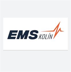 EMS Kolín