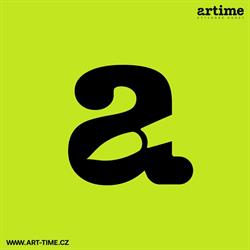 Artime - výtvarné kurzy