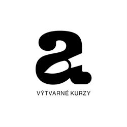 Artime - výtvarné kurzy