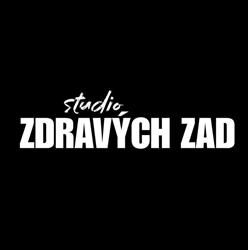 Studio zdravých zad