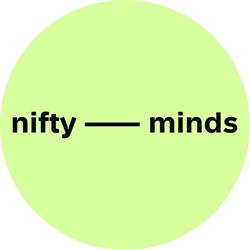 Niftyminds