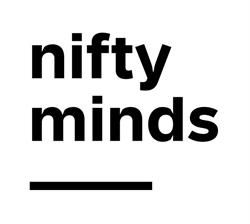 Niftyminds
