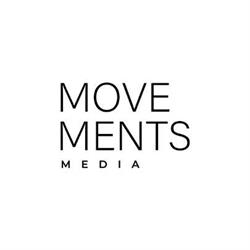 Movements Media