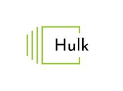Hulk agenc s.r.o. - Pracovní agentura Praha
