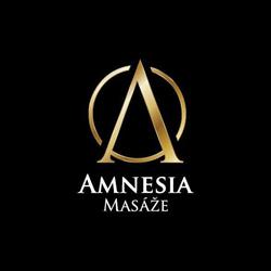 Masáže Amnesia