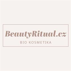 Přírodní Bio Kosmetika - Beauty Ritual