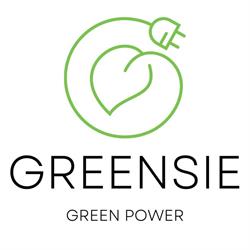 Greensie s.r.o.