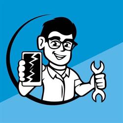 Servis & prodej telefonů a příslušenství, Hlinsko