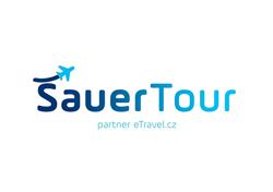 ŠauerTour
