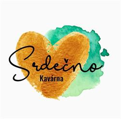 Srdečno
