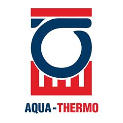 AQUA-THERMO, spol. s r.o.
