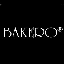 Bakero