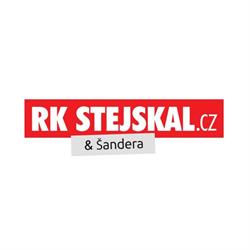 RK Stejskal & Šandera s.r.o.