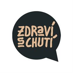 Zdraví s chutí