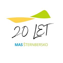 MAS Šternbersko o.p.s.
