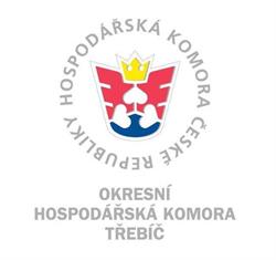 Okresní hospodářská komora Třebíč