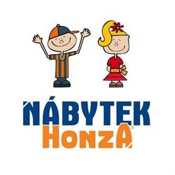 Nábytek Honza - Zdravé spaní